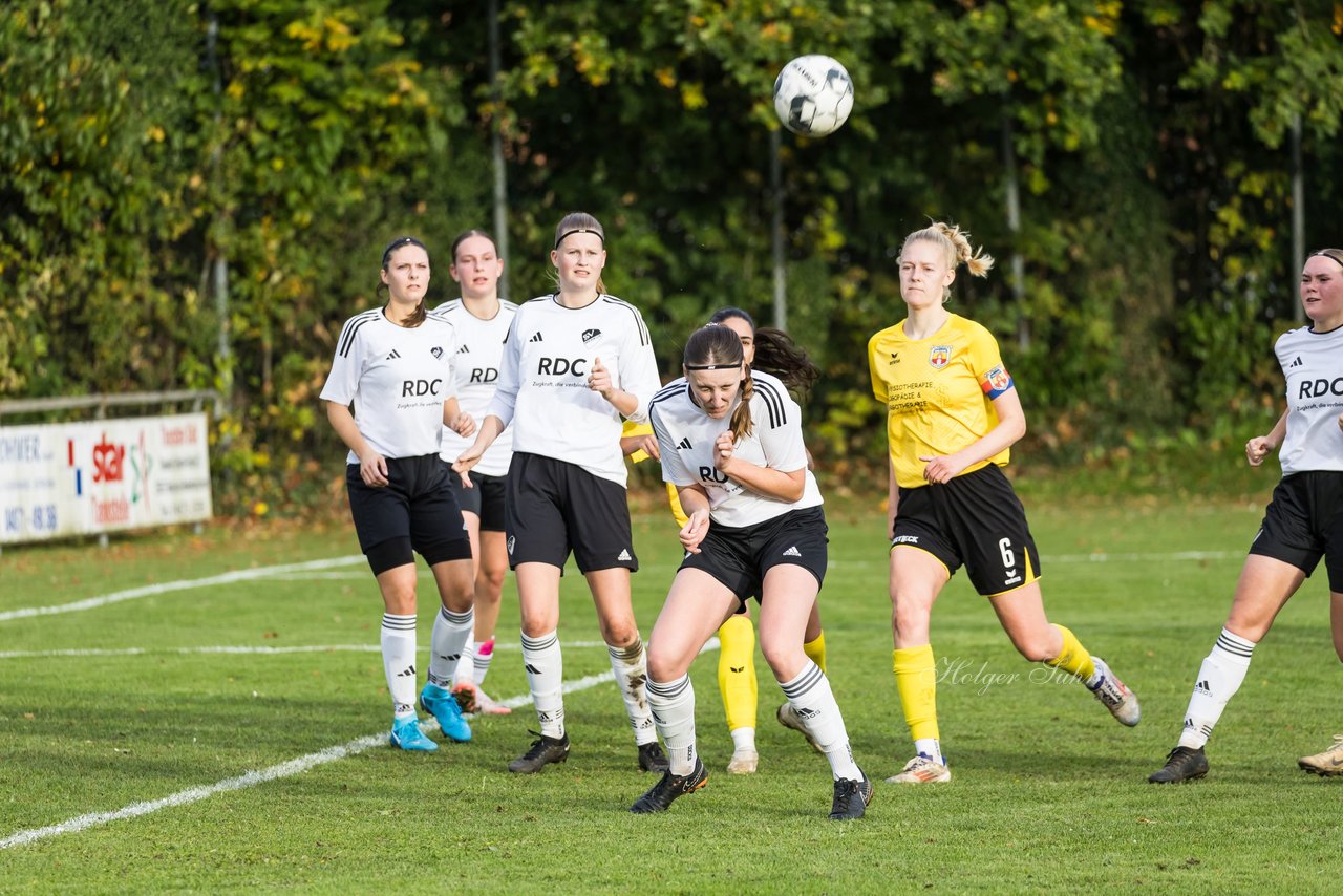 Bild 248 - F Merkur Hademarschen - SV Frisia 03 Risum Lindholm : Ergebnis: 0:1